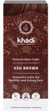 Natural Hair Dye 100 gr Natural Hair Dye 100 gr