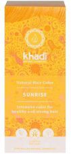 Natural Hair Dye 100 gr Natural Hair Dye 100 gr