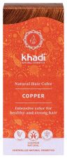 Natural Hair Dye 100 gr Natural Hair Dye 100 gr