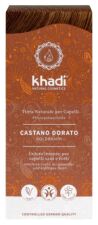 Natural Hair Dye 100 gr Natural Hair Dye 100 gr