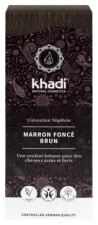 Natural Hair Dye 100 gr Natural Hair Dye 100 gr