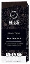 Natural Hair Dye 100 gr Natural Hair Dye 100 gr
