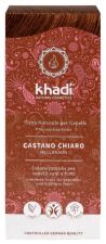 Natural Hair Dye 100 gr Natural Hair Dye 100 gr