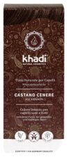 Natural Hair Dye 100 gr Natural Hair Dye 100 gr