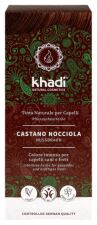 Natural Hair Dye 100 gr Natural Hair Dye 100 gr