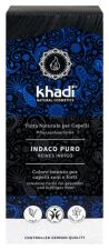 Natural Hair Dye 100 gr Natural Hair Dye 100 gr