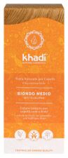 Natural Hair Dye 100 gr Natural Hair Dye 100 gr