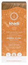 Natural Hair Dye 100 gr Natural Hair Dye 100 gr