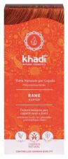 Natural Hair Dye 100 gr Natural Hair Dye 100 gr