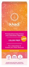 Natural Hair Dye 100 gr Natural Hair Dye 100 gr