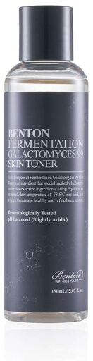 Fermentation Galactomyces 99 Tonic 150 ml