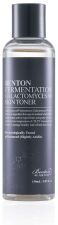 Fermentation Galactomyces 99 Tonic 150 ml