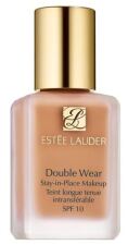 Double Wear Stay-in-Place Makeup Base SPF 10 30 ml