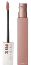 Superstay Matte Ink Liquid Lipstick 5 ml