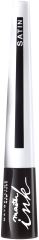 Master Ink Liquid Eyeliner 12 ml Master Ink Liquid Eyeliner 12 ml