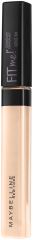 Fit Me Concealer 6.8 ml