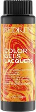 Color Gel Lacquers 60 ml