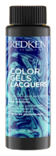 Color Gel Lacquers 60 ml