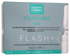 The Originals Flash Anti-Fatigue Ampoule