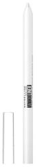 Tattoo Liner Eye Pencil 1.3 gr