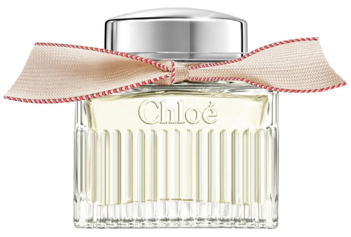 Chlo&eacute; Lumineuse Eau de Parfum Spray