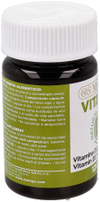 Vitahelp Vitamin D3 4000 IU 120 Capsules
