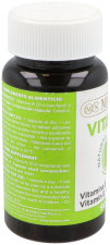 Vitahelp Vitamin E 400 Ui 90 Capsules