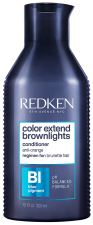 Color Extend Brownlights Conditioner Color Extend Brownlights Conditioner