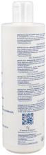 Kertyol Pso Surgras Gel 400 ml Kertyol Pso Surgras Gel 400 ml