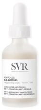 Clairial Anti-Stain Serum Ampoule 30 ml Clairial Anti-Stain Serum Ampoule 30 ml
