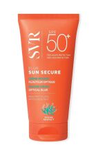 Sun Secure Unscented Sunscreen SPF 50+ 50 ml Sun Secure Unscented Sunscreen SPF 50+ 50 ml