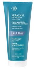 Keracnyl Cleansing Gel