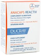 Anacaps Reactive Capsules Anacaps Reactive Capsules