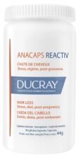 Anacaps Reactive Capsules Anacaps Reactive Capsules
