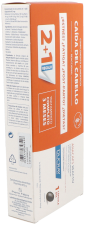 Anacaps Reactive Capsules Anacaps Reactive Capsules