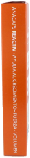 Anacaps Reactive Capsules Anacaps Reactive Capsules
