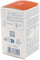 Anacaps Reactive Capsules Anacaps Reactive Capsules