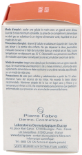 Anacaps Reactive Capsules Anacaps Reactive Capsules