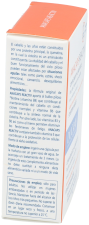 Anacaps Reactive Capsules Anacaps Reactive Capsules