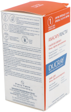 Anacaps Reactive Capsules Anacaps Reactive Capsules