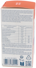 Anacaps Reactive Capsules Anacaps Reactive Capsules