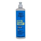 Down'N Dirty Light Detox Conditioner