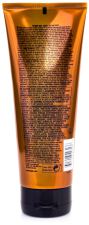 Color Goddess Conditioner for Colored Hair Color Goddess Conditioner for Colored Hair