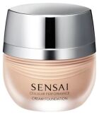 Cellular Performance Cream Makeup Base SPF 15 30 ml