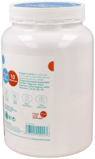 Collagen Complete 330 gr Collagen Complete 330 gr