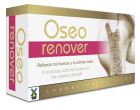 Oseo Renover 30 Capsules