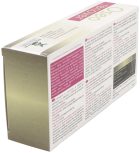 Oseo Renover 30 Capsules