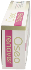 Oseo Renover 30 Capsules