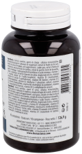 Physiomance Control Fort 90 Capsules Physiomance Control Fort 90 Capsules