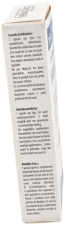 Physiomance Ubiquinol 3 30 Capsules